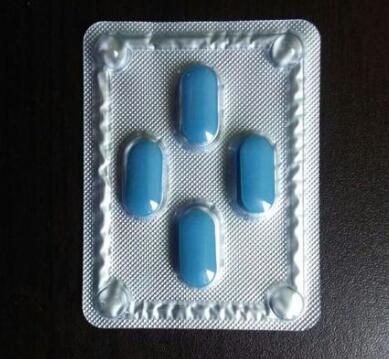 吃完双效片后心慌恶心 这是什么原因