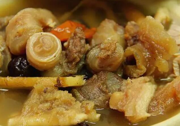 吃牛鞭对性功能有帮助吗 牛鞭是否能增强性功能