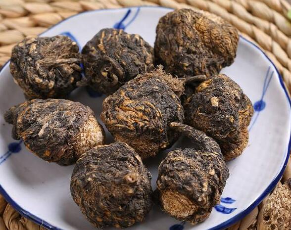 吃玛卡多久后能同房 吃玛卡的时间