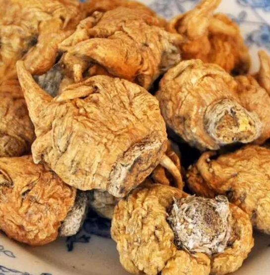 能否用玛咖片治疗早射 玛咖片与早射的关系