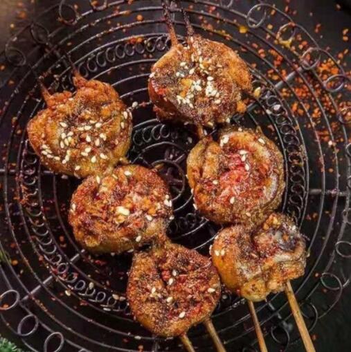 吃腰子“壮阳”但会影响生育,这是真的吗?