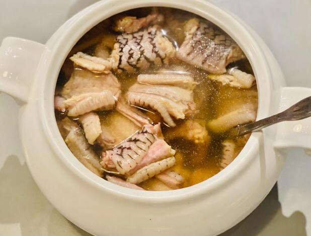 吃蛇壮阳吗 吃蛇补什么