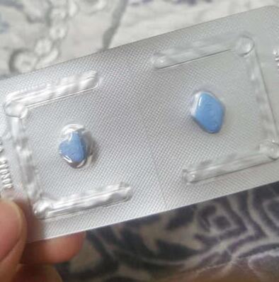 吃西地那非一个小时后有什么感觉