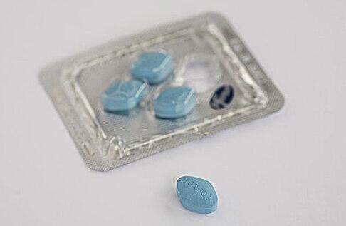 吃饭会影响伟哥药效吗 饮食对伟哥副作用的影响