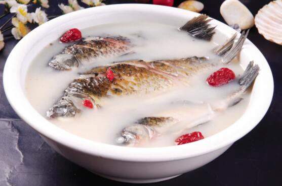 吃鱼是否真的补脑,吃什么鱼最补