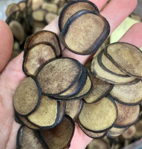 吃鹿茸壮阳几天见效每次几克 吃鹿茸壮阳需要多长时间才能见效