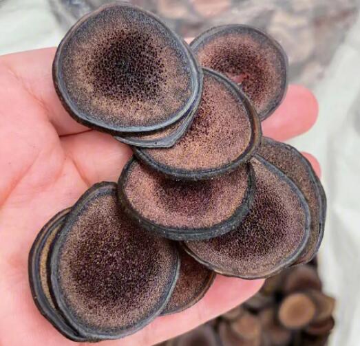 吃鹿茸多久能提高性功能 吃鹿茸多久能提高性功能