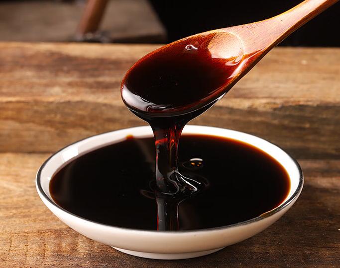 吃鹿鞭膏能提高男人性功能吗 鹿鞭膏的禁忌症