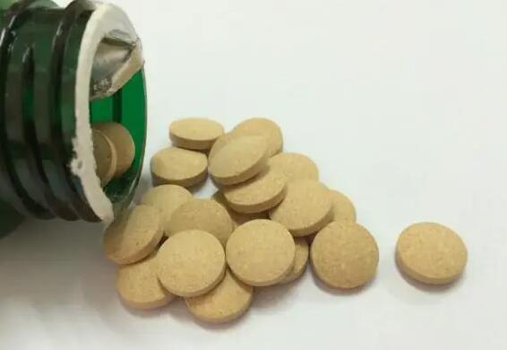 黄精牡蛎的功效和作用 吃黄精牡蛎多久可以做一次