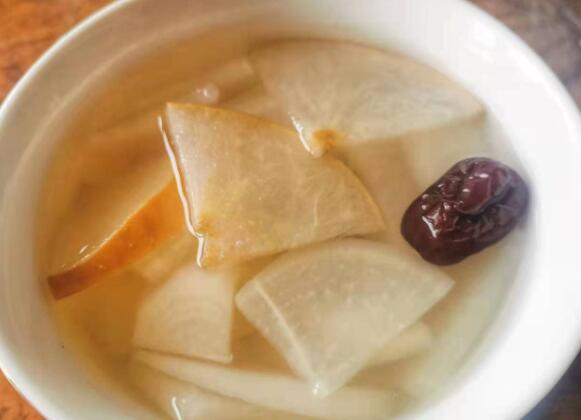 咳嗽有痰怎么治最有效的偏方冬季