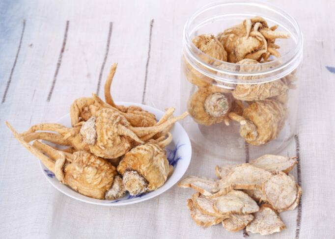 喝了金牌玛卡后几分钟见效 金牌玛卡的功效是什么