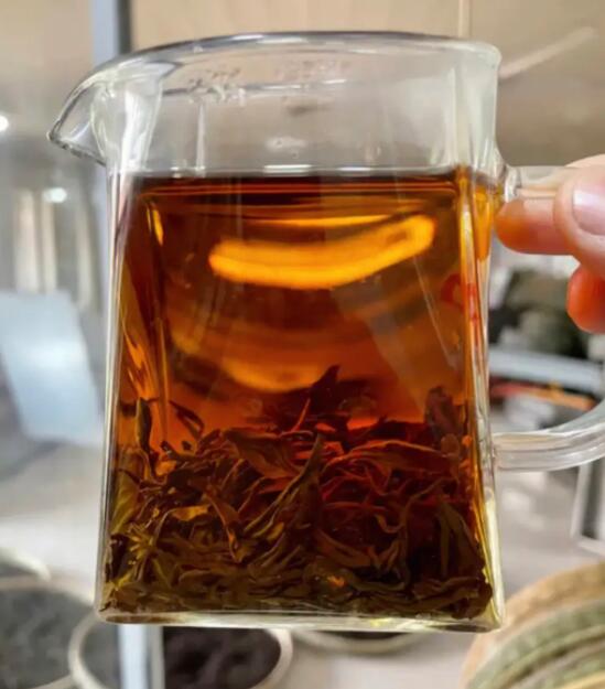 喝红茶能增强性功能吗 红茶对性功能的影响