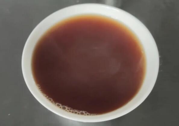 喝酒后胃难受怎么办，如何快速缓解