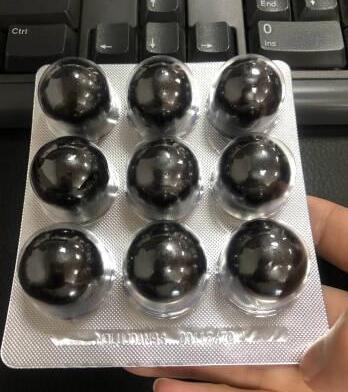 国药还阳丹功效如何，真假的