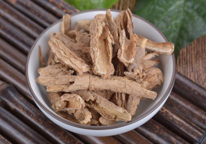 地骨皮的功效与作用，能降血糖吗