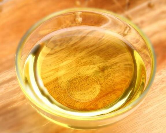多白草油酸是药还是保健品 吃多久有效