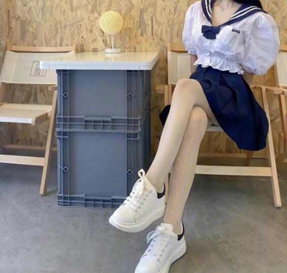 大长腿做的时候是什么感觉 大长腿锻炼方法