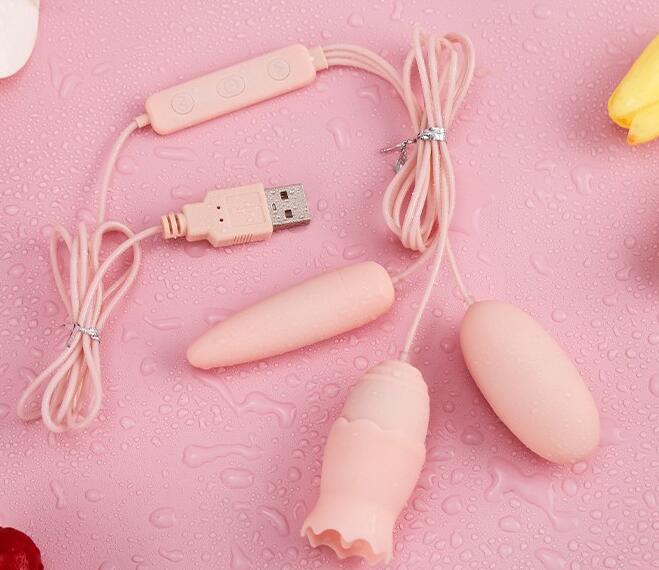 女人用跳蛋好吗 跳蛋是女人的最佳玩具吗