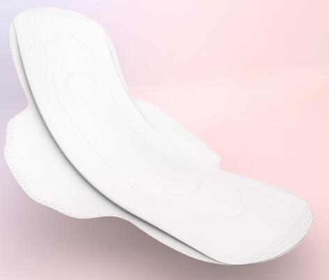 女生用错卫生巾也会过敏的吗，应该如何挑选呢