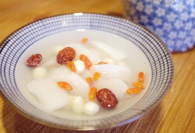 射精快泡什么茶水可以治疗 为什么要喝茶水治疗射精快