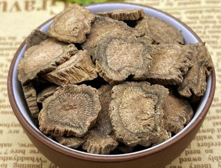 川断与什么搭配可以延时 川断的使用注意事项
