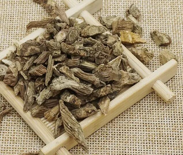 川断与什么搭配泡水可以延时 川断的配伍原则