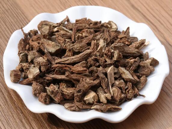 川断男性服用多久改善性功能 川断的作用机制