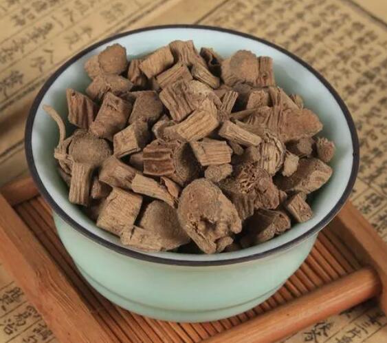 川牛膝能提升性功能吗 男性可以吃吗有效果吗