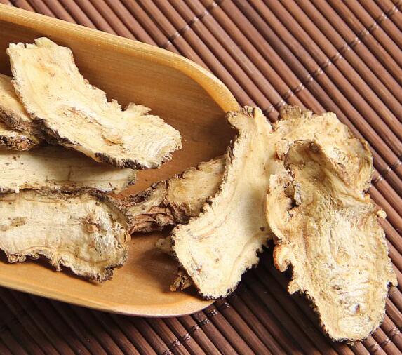 当归可以补肾阳虚吗 当归的性质与功效