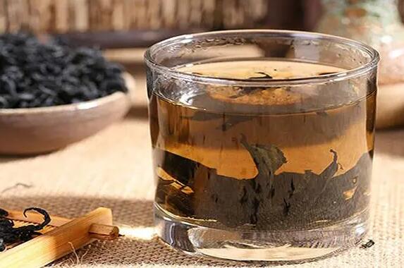 杜仲保健茶能延长射精时间吗