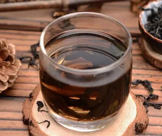 杜仲茶的功效 杜仲茶真的可不可以减肥呢