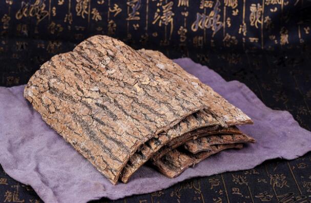 杜仲雄花片肾宝：女人也能吃吗？