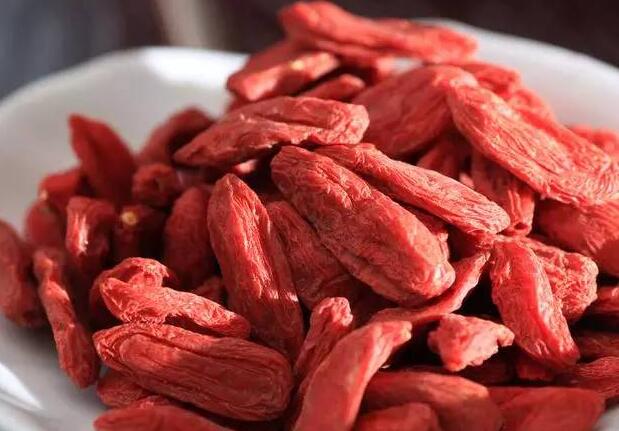 枸杞如何达到壮阳效果 枸杞的正确食用方法