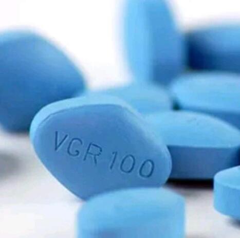 正常人服用伟哥后的经验总结 服用伟哥前的状况