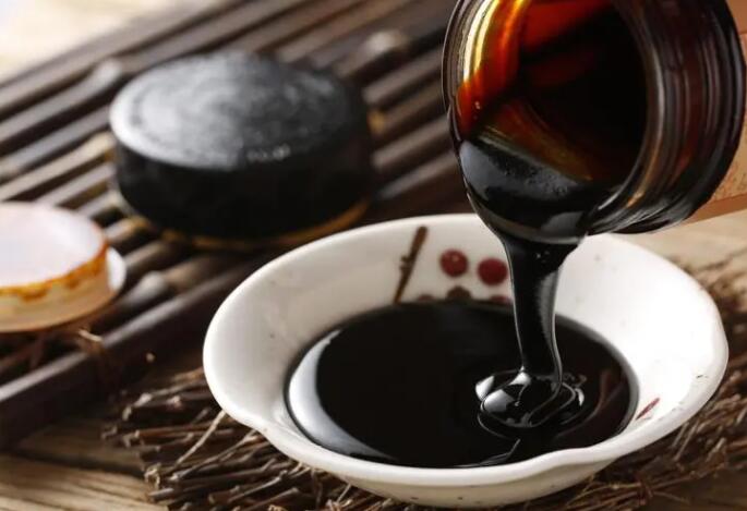 正常男人能吃鹿鞭膏吗，好不好