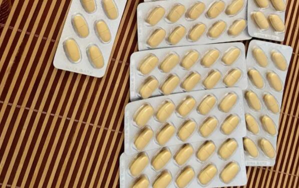 爱乐维吃了半年没怀孕 是否适合食用爱乐维