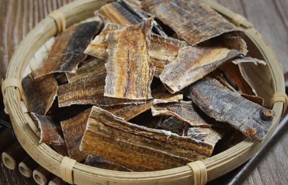 海参地龙片功效廷时吗 何时食用海参地龙片更为适宜
