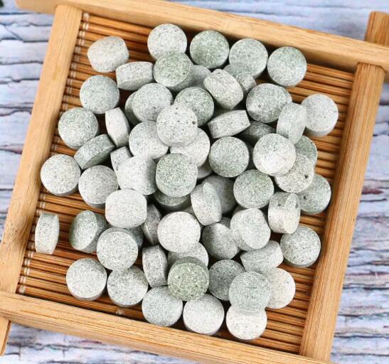 海狗肾宝片的功效与作用 海狗肾宝片怎么样