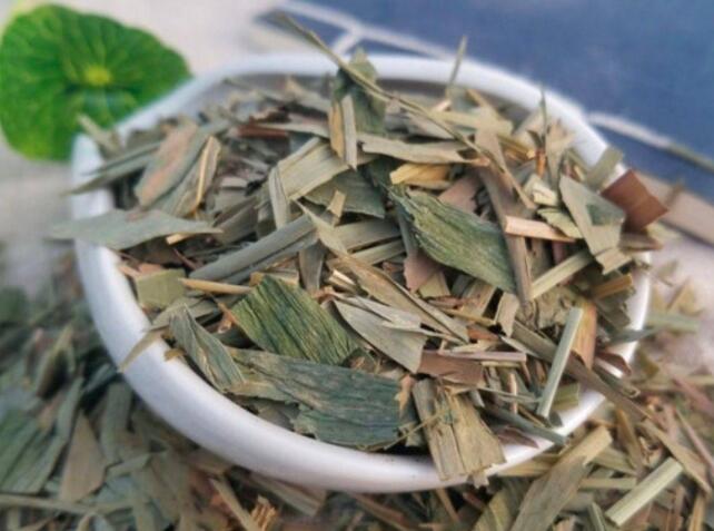 淡竹叶的副作用与禁忌 淡竹叶对肝肾有损害吗