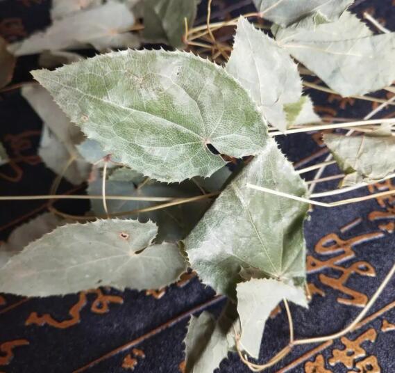 淫羊藿长期服用可以吗 淫羊藿的功效与副作用