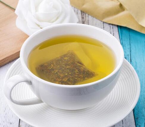 火麻茶不适宜人群 火麻茶是什么东西