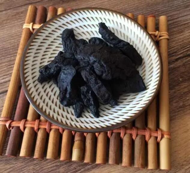 熟地黄补肾阴还是肾阳效果好呢 怎么吃