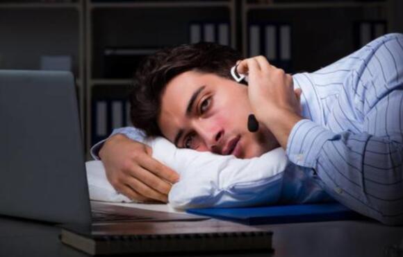 熬夜对男性性功能的影响 如何恢复熬夜对男性性功能的影响