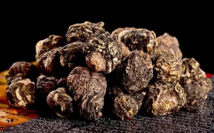 男人吃玛卡多久有效果 玛卡的使用方法