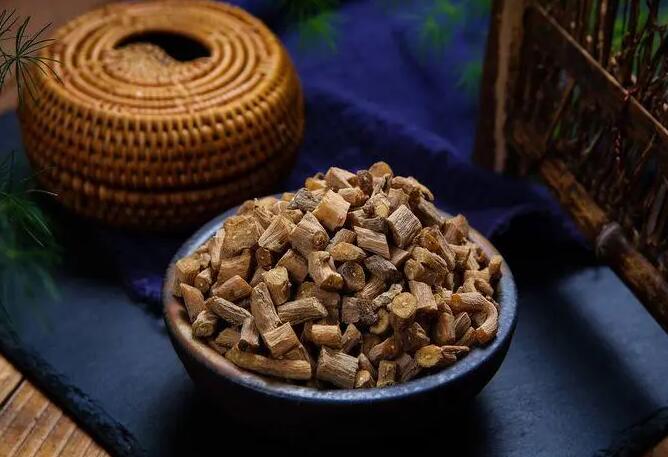什么是牛膝 牛膝怎么吃效果最好