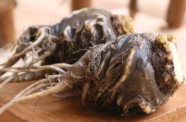 玛咖到底有没有壮阳效果 如何使用玛咖增强性功能