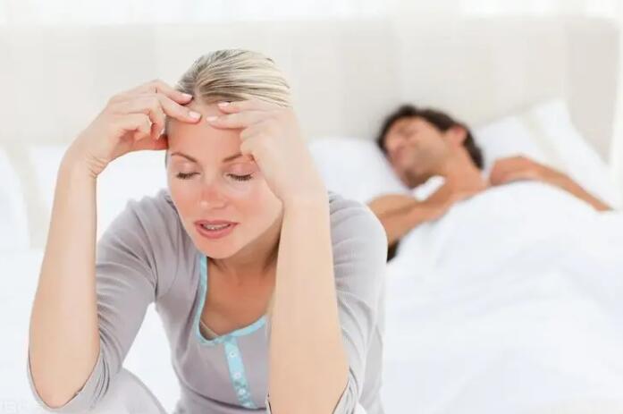 男人如何正确的认识早泄 如何缓解早泄？