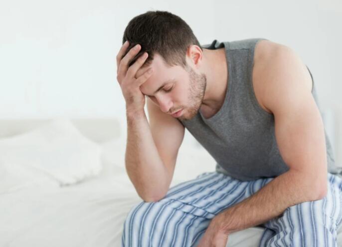 男人想要养肾 有什么必须要遵守的原则