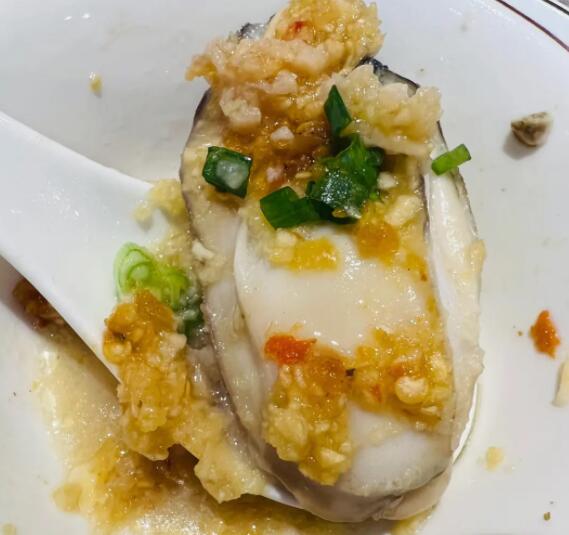 男人经常吃生蚝真的能壮阳吗 生蚝的营养价值