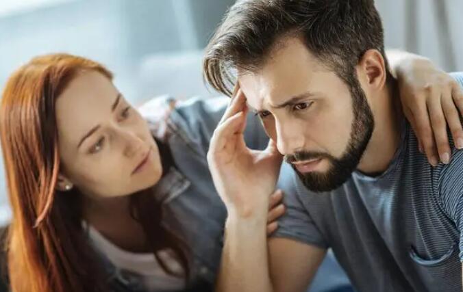 男人肾虚导致早泄怎么调理